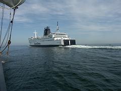 080508_Roald_Amundsen 548